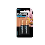 Duracell Batteries Belt Aa